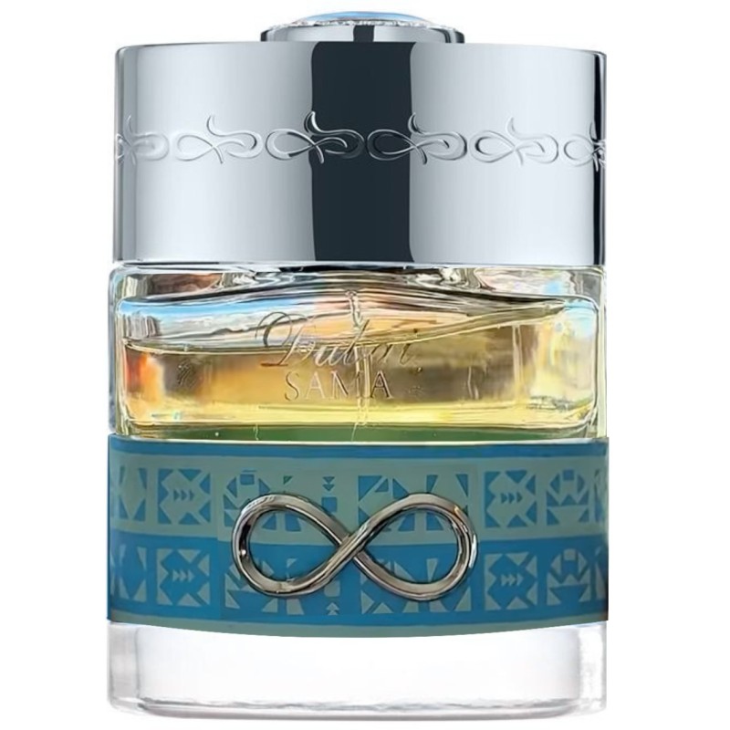 Dubai Sama 50ml