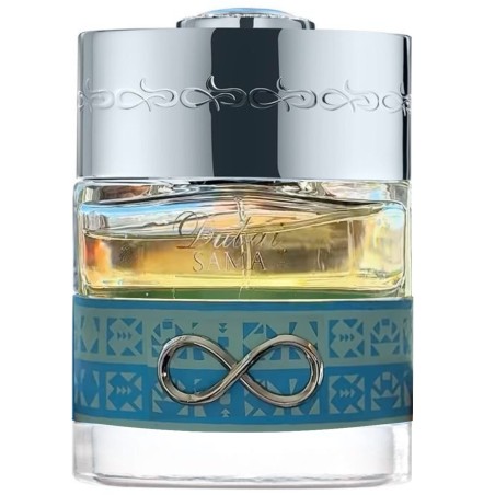 Dubai Sama 50ml