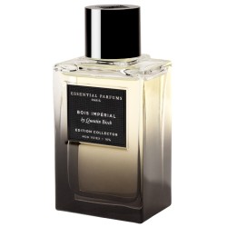 Bois Imperial Collector Edition EDP 100ml Bois Imperial Collector Edition EDP 100ml