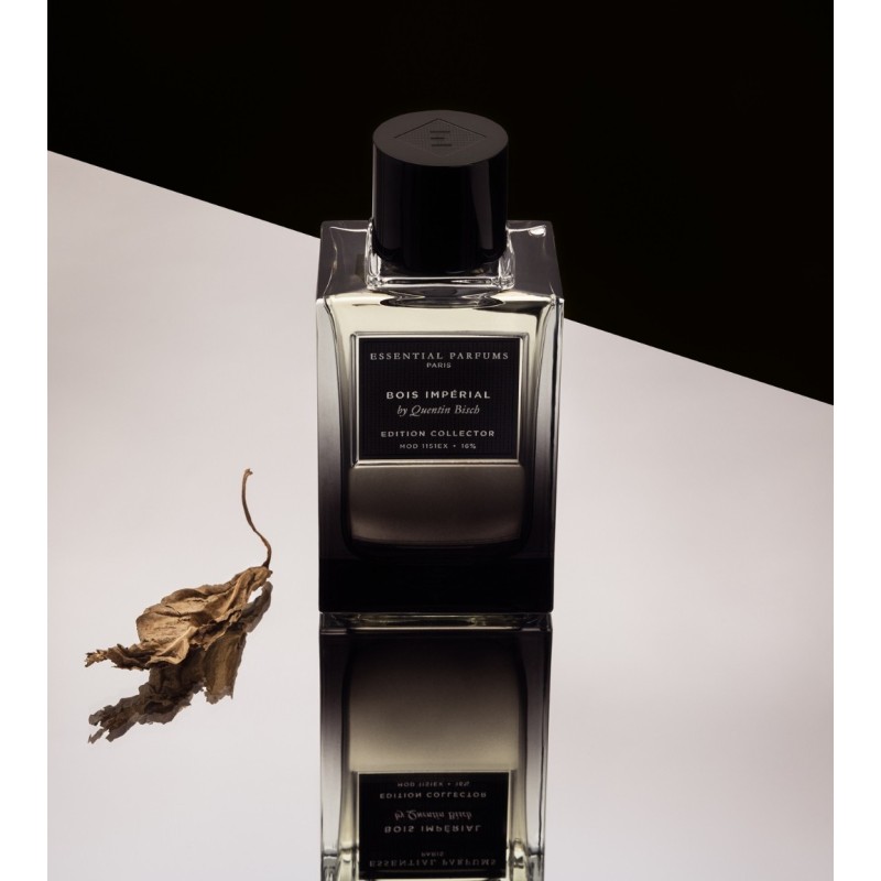 Bois Imperial Collector Edition EDP 100ml Bois Imperial Collector Edition EDP 100ml