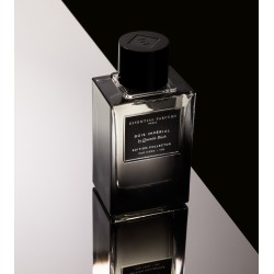 Bois Imperial Collector Edition EDP 100ml Bois Imperial Collector Edition EDP 100ml