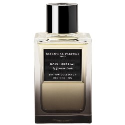 Bois Imperial Collector Edition EDP 100ml Bois Imperial Collector Edition EDP 100ml