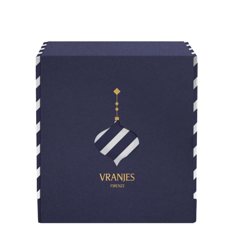 Gift Box Hand Soap Cipresso e Rosmarino 410ml + Refill 500ml Gift Box Hand Soap Cipresso e Rosmarino 410ml + Refill 500ml