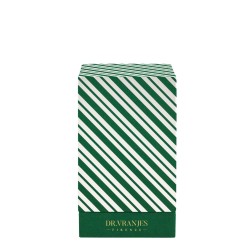 Rosso Nobile Gift Box Diffusore Ambiente  250ml