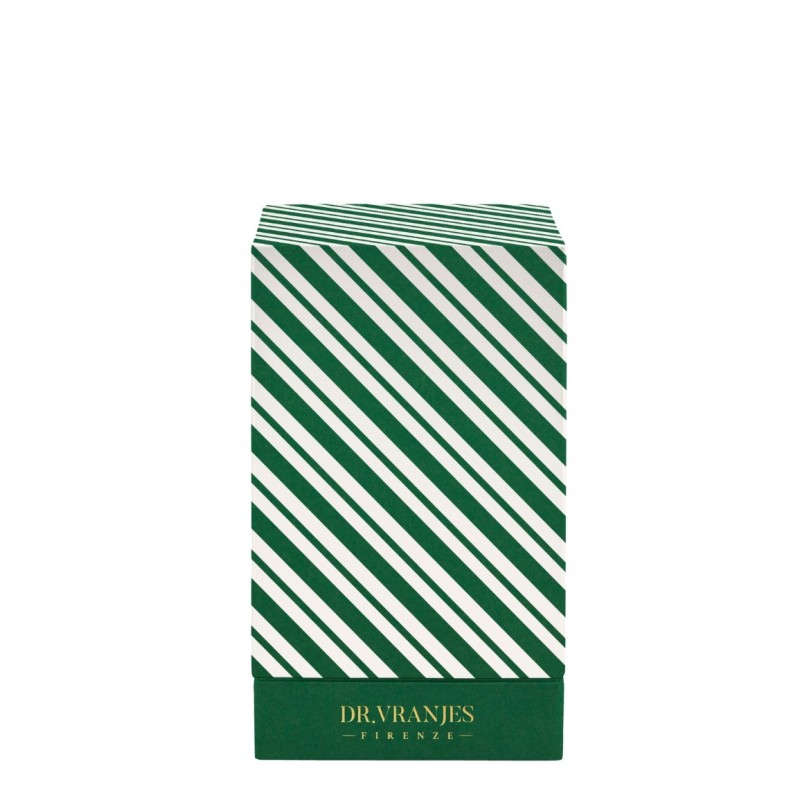 Rosso Nobile Gift Box Diffusore Ambiente  250ml