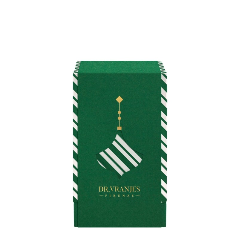 Rosso Nobile Gift Box Diffusore Ambiente  250ml