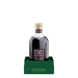 Rosso Nobile Gift Box Diffusore Ambiente  250ml