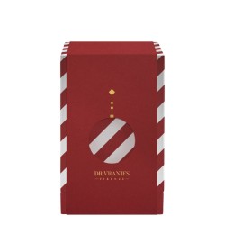 Nobile Gift Box Diffusore Ambiente 500ml Nobile Gift Box Diffusore Ambiente 500ml