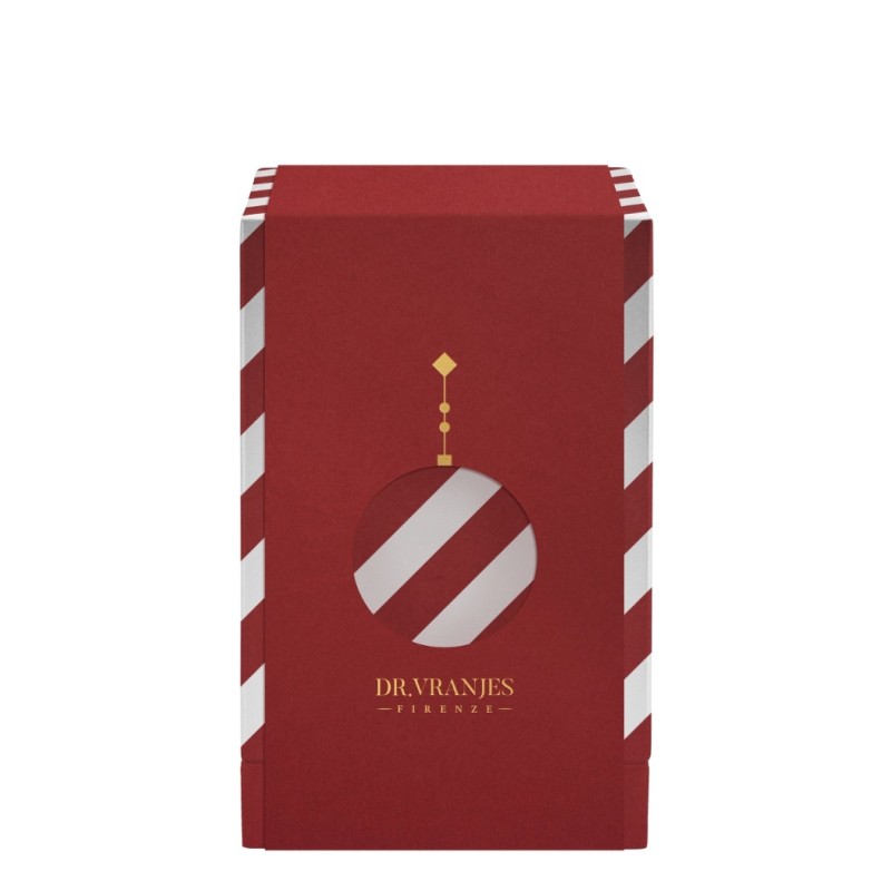 Nobile Gift Box Diffusore Ambiente 500ml Nobile Gift Box Diffusore Ambiente 500ml