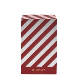 Nobile Gift Box Diffusore Ambiente 500ml Nobile Gift Box Diffusore Ambiente 500ml