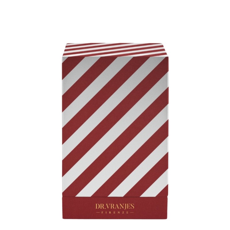 Nobile Gift Box Diffusore Ambiente 500ml Nobile Gift Box Diffusore Ambiente 500ml