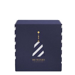 Rosso Nobile Gift Box Diffusore Ambiente 250ml + Candela 80gr Rosso Nobile Gift Box Diffusore Ambiente 250ml + Candela 80gr