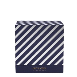 Rosso Nobile Gift Box Diffusore Ambiente 250ml + Candela 80gr Rosso Nobile Gift Box Diffusore Ambiente 250ml + Candela 80gr