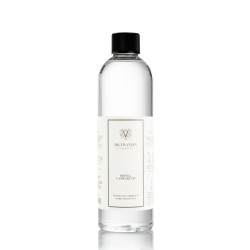 Ricarica Lamparfum 500ml