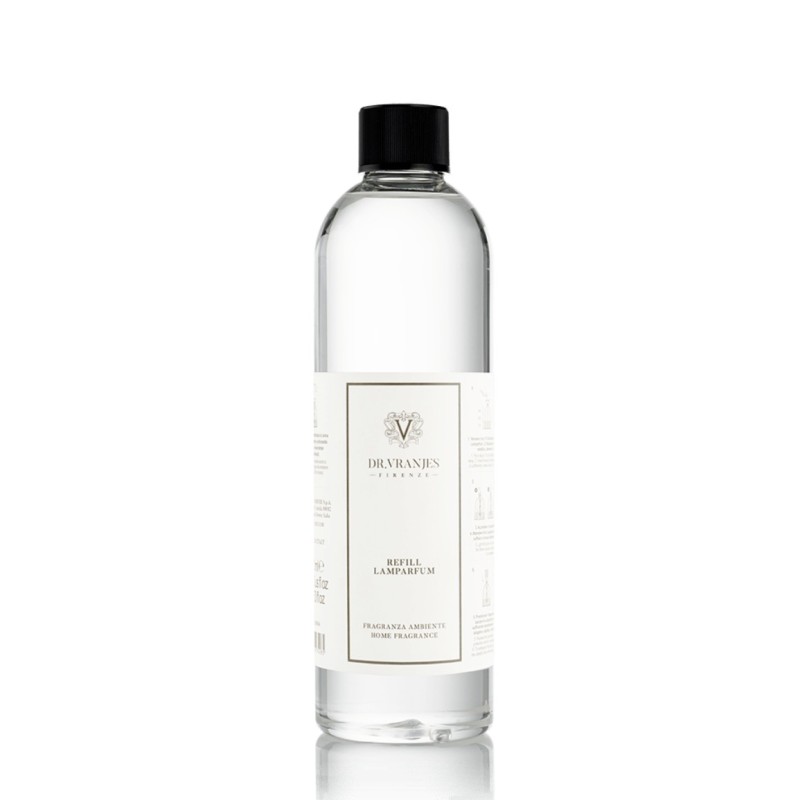 Ricarica Lamparfum 500ml Ricarica Lamparfum 500ml