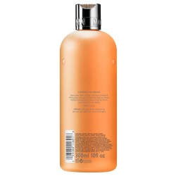 Thickening Shampoo With Ginger Extract 300 ml