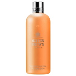Thickening Shampoo With Ginger Extract 300 ml