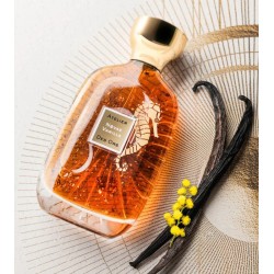 Novae Vanilla EDP 100ml Novae Vanilla EDP 100ml