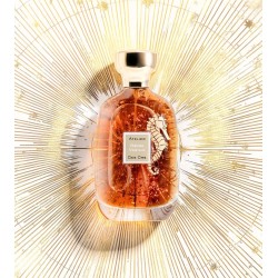 Novae Vanilla EDP 100ml Novae Vanilla EDP 100ml