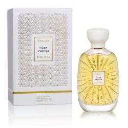 Nuda Veritas EDP 100ml