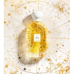 Nuda Veritas EDP 100ml