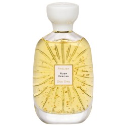 Nuda Veritas EDP 100ml