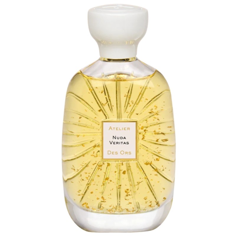 Nuda Veritas EDP 100ml