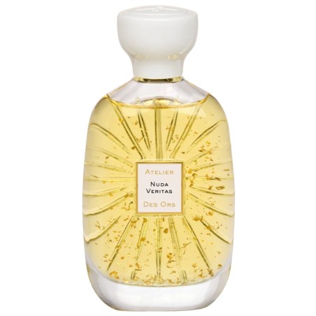 Nuda Veritas EDP 100ml