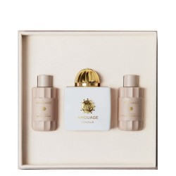 Gift Set Honour Woman Edp 100ml