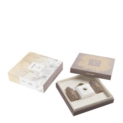 Gift Set Honour Woman Edp 100ml Gift Set Honour Woman Edp 100ml