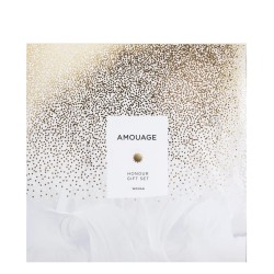 Gift Set Honour Woman Edp 100ml Gift Set Honour Woman Edp 100ml