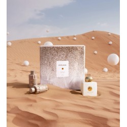 Gift Set Honour Woman Edp 100ml Gift Set Honour Woman Edp 100ml