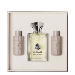 Gift Set Reflection Man Edp 100ml