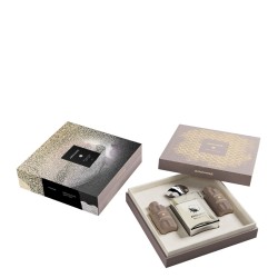 Gift Set Reflection Man Edp 100ml Gift Set Reflection Man Edp 100ml