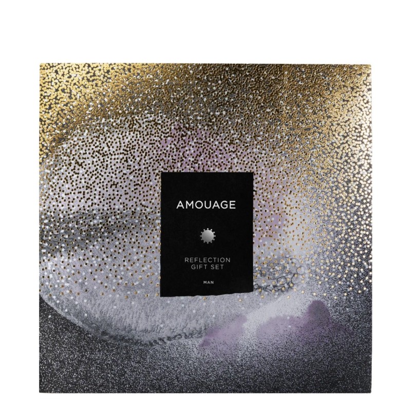Gift Set Reflection Man Edp 100ml Gift Set Reflection Man Edp 100ml