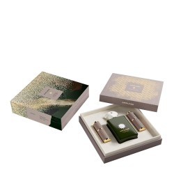 Purpose Exceptional Gift Set
