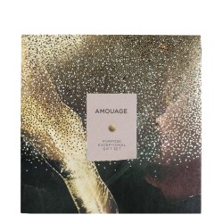 Purpose Exceptional Gift Set