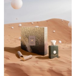 Purpose Exceptional Gift Set