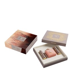 Guidance Exceptional Gift Set Guidance Exceptional Gift Set