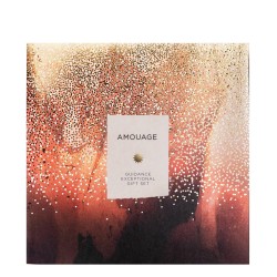 Guidance Exceptional Gift Set Guidance Exceptional Gift Set