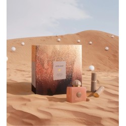 Guidance Exceptional Gift Set Guidance Exceptional Gift Set