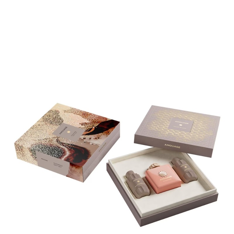 Guidance Gift Set Guidance Gift Set