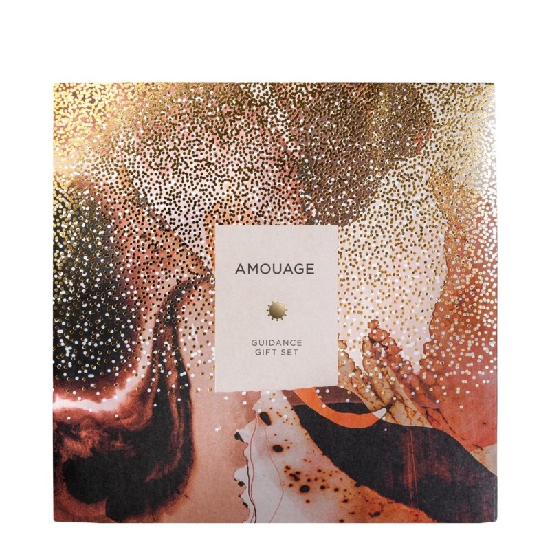 Guidance Gift Set Guidance Gift Set
