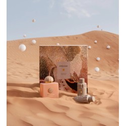 Guidance Gift Set Guidance Gift Set