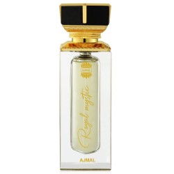 Royal Mystic Extrait 50ml Royal Mystic Extrait 50ml