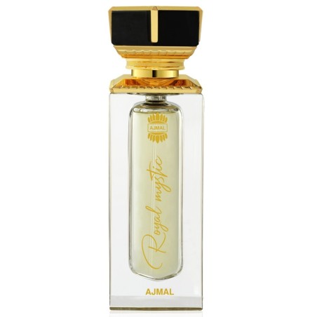 Royal Mystic Extrait 50ml Royal Mystic Extrait 50ml