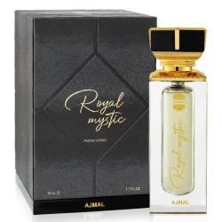 Royal Mystic Extrait 50ml Royal Mystic Extrait 50ml