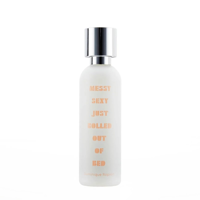 Messy Sexy Just Rolled Out of Bed - Extrait 50ml