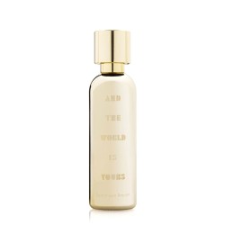 And The World Is Yours - Extrait 50ml