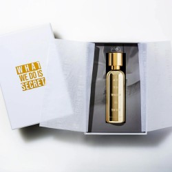 And The World Is Yours - Extrait 50ml